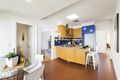 Property photo of 1/24 Delos Street Oakleigh South VIC 3167