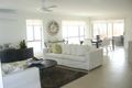 Property photo of 61 Wildwood Circuit Mango Hill QLD 4509