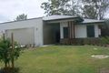 Property photo of 61 Wildwood Circuit Mango Hill QLD 4509