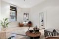Property photo of 2/8 Collie Street Fremantle WA 6160