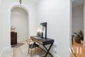 Property photo of 2/8 Collie Street Fremantle WA 6160