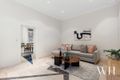Property photo of 2/8 Collie Street Fremantle WA 6160