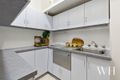 Property photo of 2/8 Collie Street Fremantle WA 6160
