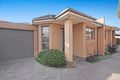 Property photo of 2/6 Marcia Street Thomastown VIC 3074