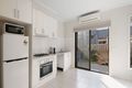 Property photo of 2/6 Marcia Street Thomastown VIC 3074