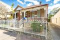 Property photo of 9 Queen Victoria Street Kogarah NSW 2217