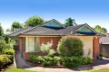 Property photo of 17 Cardiff Way Castle Hill NSW 2154