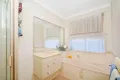 Property photo of 17 Cardiff Way Castle Hill NSW 2154