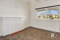 Property photo of 408 Sebastopol Street Ballarat Central VIC 3350