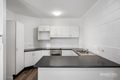 Property photo of 53/16 Old Common Road Belgian Gardens QLD 4810