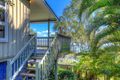 Property photo of 628 Captain Cook Drive Seventeen Seventy QLD 4677