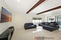 Property photo of 50 Morven Street Old Guildford NSW 2161