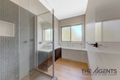 Property photo of 56 Beachview Parade Point Cook VIC 3030