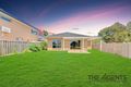 Property photo of 56 Beachview Parade Point Cook VIC 3030