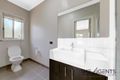 Property photo of 56 Beachview Parade Point Cook VIC 3030