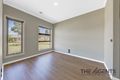 Property photo of 56 Beachview Parade Point Cook VIC 3030