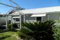 Property photo of 2/37 Clifton Street Blair Athol SA 5084