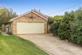 Property photo of 30 Granada Drive Highfields QLD 4352