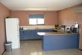Property photo of 12 Tallon Way Worrigee NSW 2540