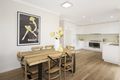 Property photo of 6/431 Station Street Bonbeach VIC 3196