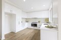 Property photo of 6/431 Station Street Bonbeach VIC 3196