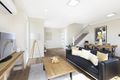 Property photo of 6/431 Station Street Bonbeach VIC 3196