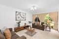 Property photo of 7 Gratton Place Isaacs ACT 2607