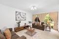 Property photo of 7 Gratton Place Isaacs ACT 2607