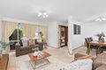 Property photo of 7 Gratton Place Isaacs ACT 2607