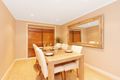Property photo of 10 Brabham Drive Mill Park VIC 3082