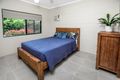 Property photo of 13 Opaline Close Brinsmead QLD 4870