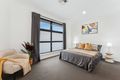 Property photo of 3B Britton Avenue Tranmere SA 5073