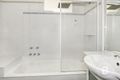 Property photo of 408 Sebastopol Street Ballarat Central VIC 3350