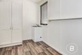 Property photo of 408 Sebastopol Street Ballarat Central VIC 3350