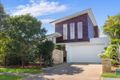 Property photo of 34 North Beach Place Mudjimba QLD 4564