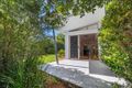 Property photo of 34 North Beach Place Mudjimba QLD 4564
