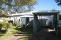 Property photo of 18 Richardson Road San Remo NSW 2262