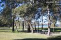 Property photo of 18 Richardson Road San Remo NSW 2262