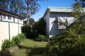 Property photo of 18 Richardson Road San Remo NSW 2262