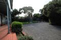 Property photo of 115 Esplanade Aldinga Beach SA 5173