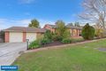 Property photo of 117 Ratcliffe Crescent Florey ACT 2615