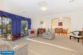 Property photo of 117 Ratcliffe Crescent Florey ACT 2615