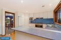 Property photo of 117 Ratcliffe Crescent Florey ACT 2615