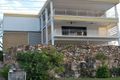 Property photo of 23 Temira Crescent Larrakeyah NT 0820
