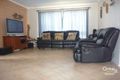 Property photo of 10 Rive Place Thornlie WA 6108