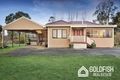 Property photo of 180 Bells Road Smythes Creek VIC 3351