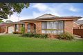 Property photo of 118 Tambaroora Crescent Marayong NSW 2148