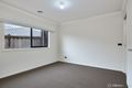 Property photo of 12 Hampton Drive Warragul VIC 3820