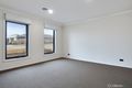 Property photo of 12 Hampton Drive Warragul VIC 3820