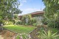 Property photo of 95 Ballan Road Werribee VIC 3030